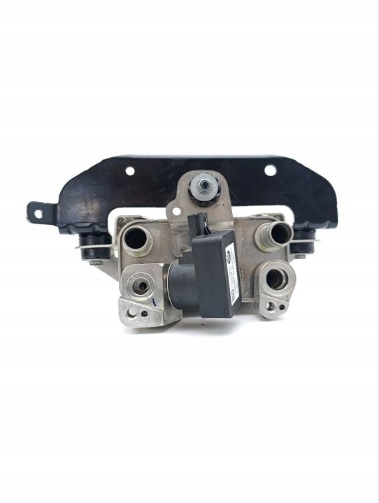 Drainer, klimaanlæg 9474774 BMW iX 2023 7