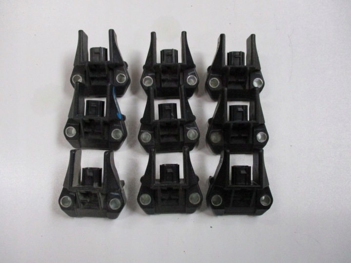 Sensore impatto TOYOTA AVENSIS T27 89173-30160