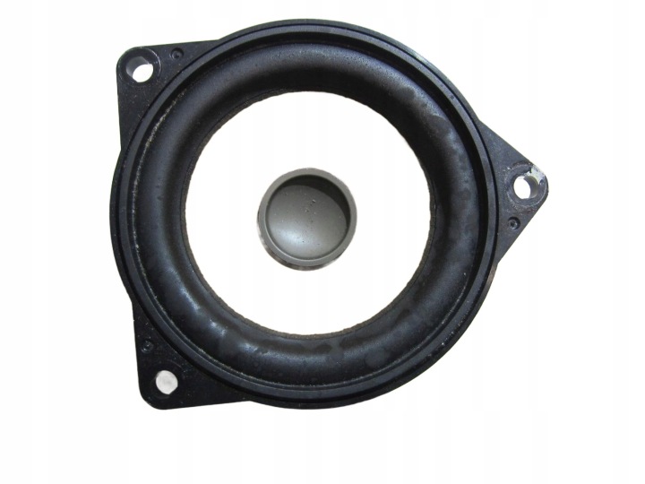 BMW F30 F32 F07 speaker SREDNIOTONOWY 9240641