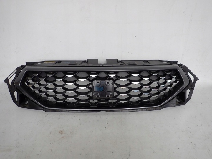 SEAT ATECA LIFT 20- maska maska chladiča 575853654M