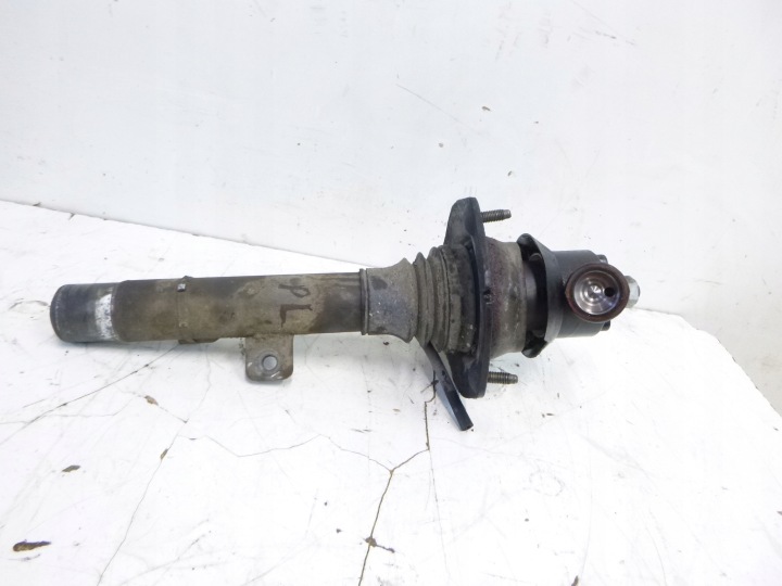 Stoßdämpfer HYDRAULICZNY vorne links Citroen C5 2002r.