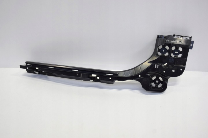 Supporto Destra staffa Paraurti BMW 3 G21 LCI G81
