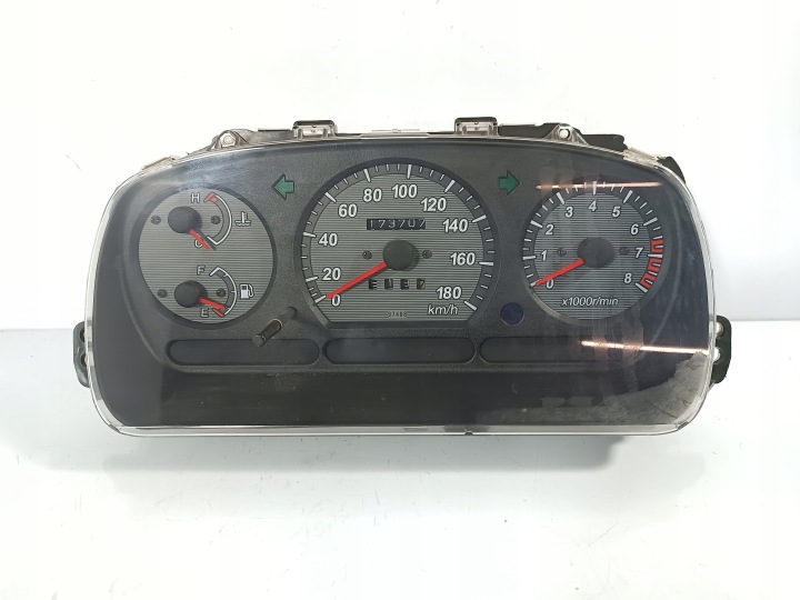 DAIHATSU SIRION 1 and 98-05 dials dials tachometer OE 83200-97414
