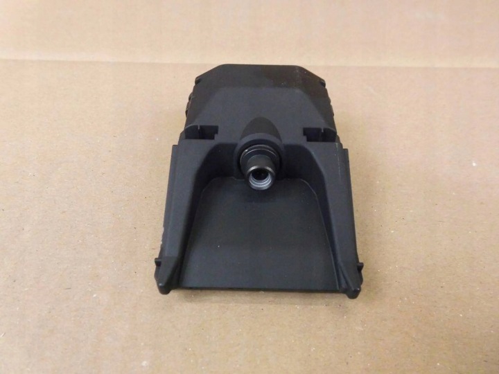 Hyundai Kona kamera asystent Armature ruchu 95740-J9200