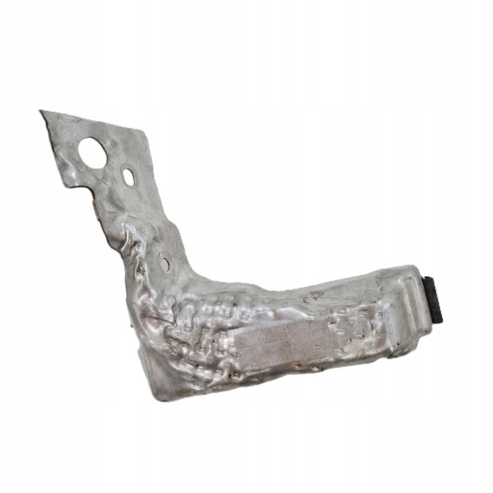 cover Termiczna tube Nissan Juke II F16 1.0 DIG-T HRA0 144504927R