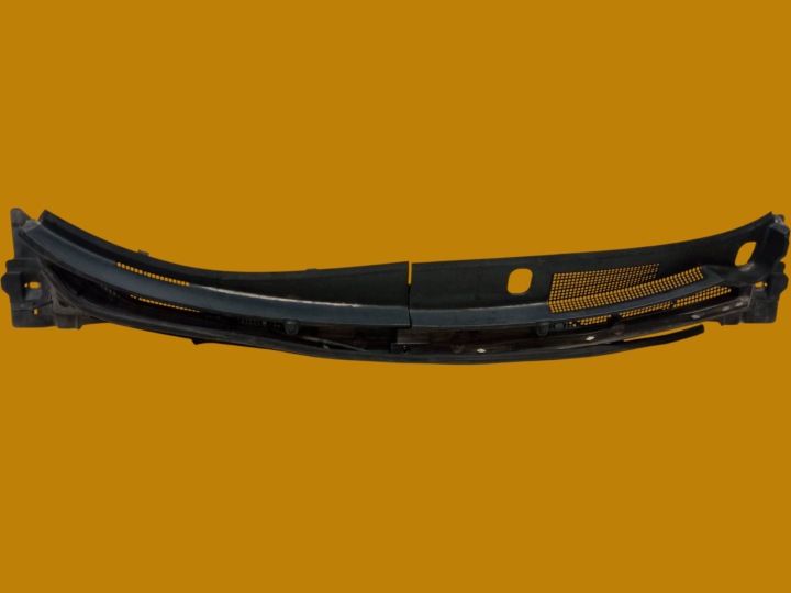 Griglia gocciolatoio in plastica GH Mazda 6 II (2007-2013)