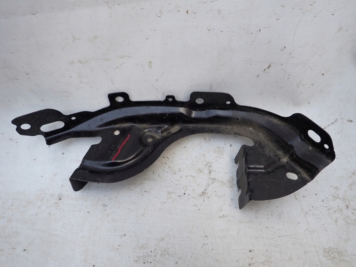 PEUGEOT EXPERT III 16- bracket holder FARTUCHA SU001-A4221