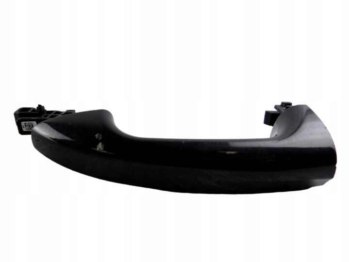Poignée Portière MERCEDES W205 A09975601359