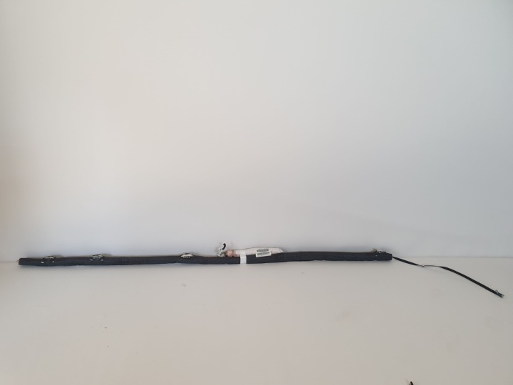 CITROEN C4 GRAND PICASSO II 13-19 airbag roof airbag AIR BAG left 9800483280
