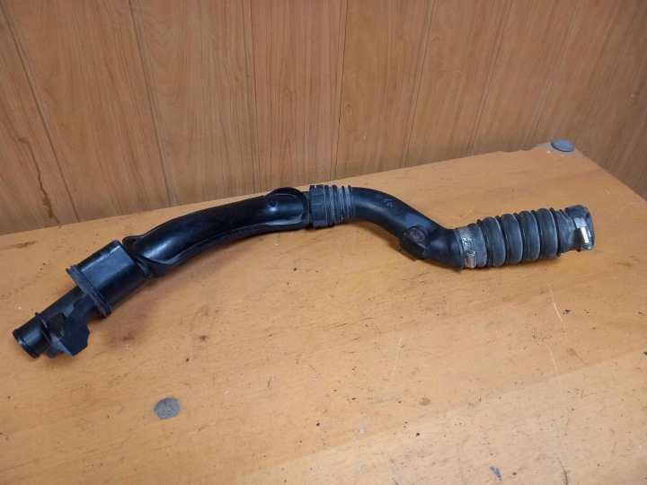 tubo Tubazione Dell’aria RENAULT CLIO III 1.5 DCI 800383112