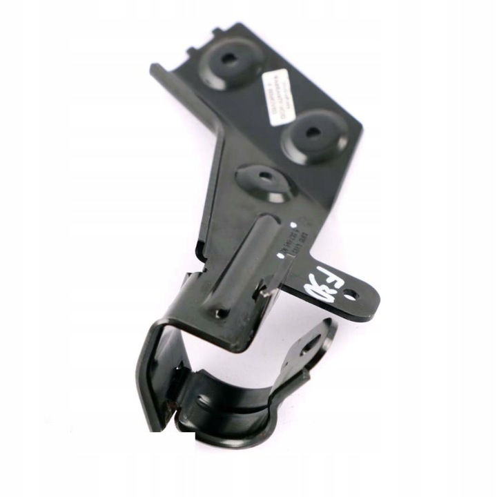 BMW F30 LCI 9382404 High Tension Cable Bracket 9