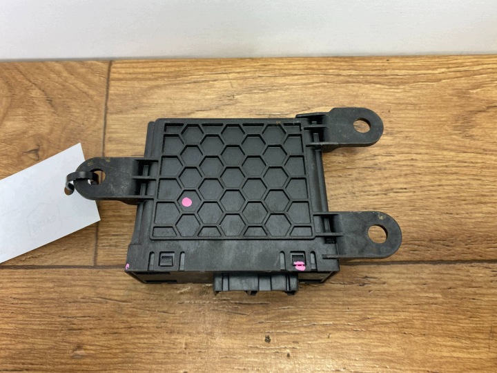 Module PDC Dodge Ram 1500 DT 2019+