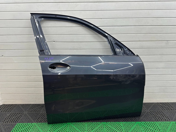Tür vorne vorne Seite rechts BMW X5 G05