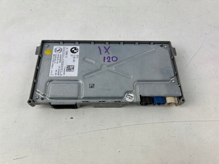 modul Bedienteil des Kombiinstruments BMW IX I20 5A2DAC4