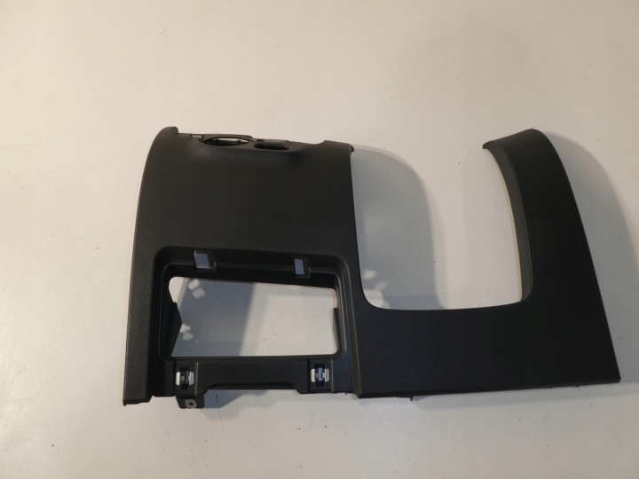 FIANCO DEL CRUSCOTTO SINISTRO 5C7858367 VW JETTA