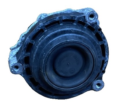 BMW 3 VII G20 G21 4 G22 G23 G26 2 G42 2018- Supporti motore usato Destro 7582318