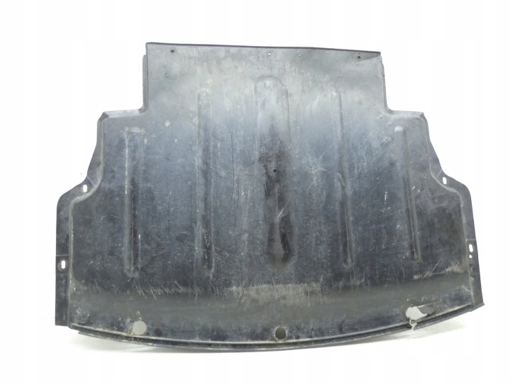 copertura GREMBIALINA coperchio , copertura inferiore Motore BMW Z4 E85 04-08R 7012723