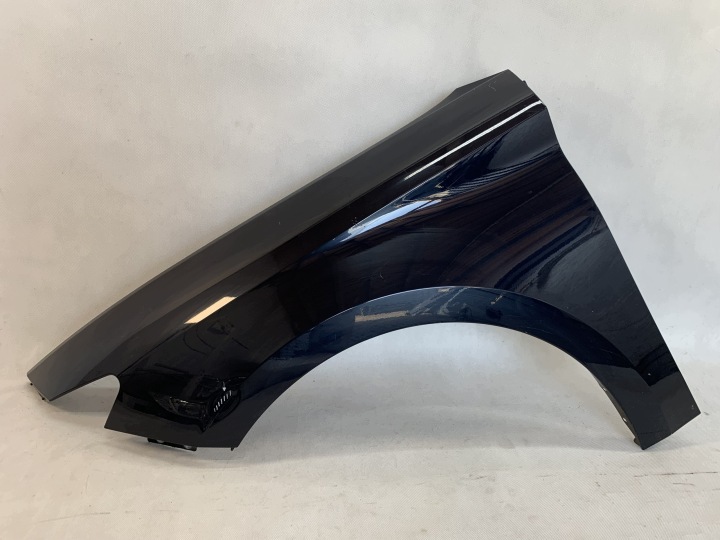 Kotflügel links Seat Leon 4 IV 20r 2020 08.26
