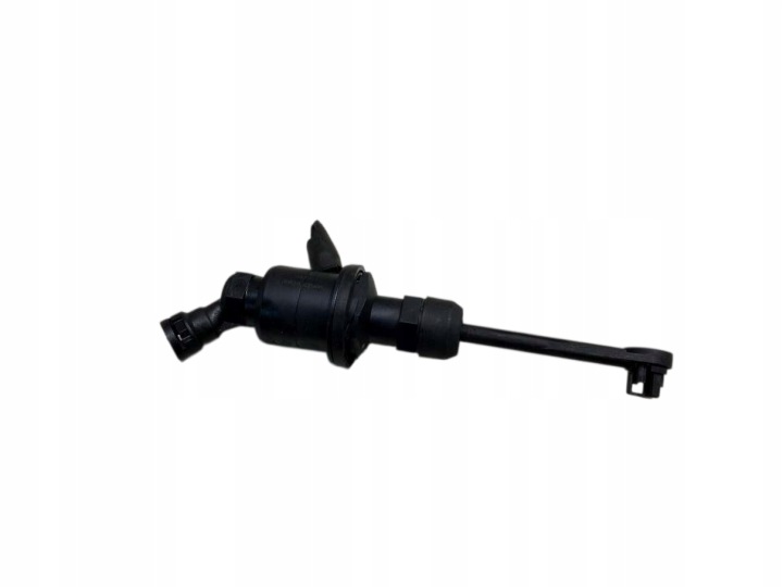 szivattyú SPRZEGLA QASHQAI I 98515JD05A 1.6 16V 30610ET000
