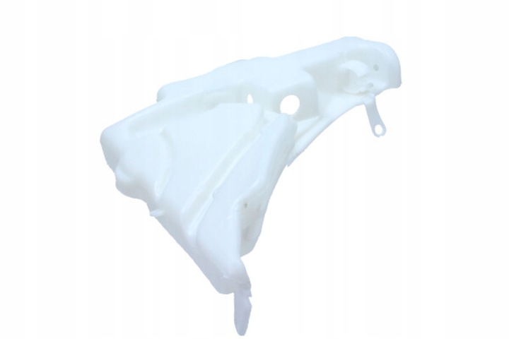 OE VAG 8T0955453C tank of gas washers AUDI A4, A5 08
