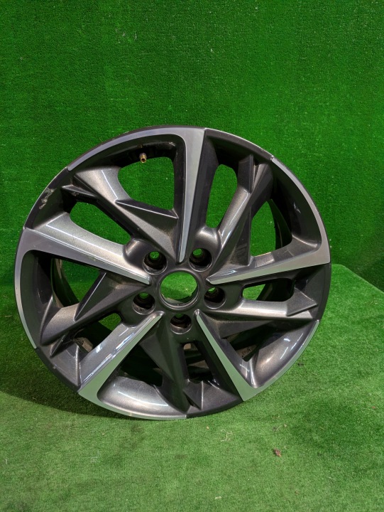 CERCHIO RUOTA HYUNDAI KONA 17" 7J ET53 52910-G4700 NR.48