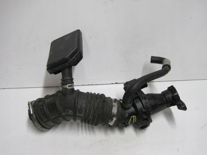 rohr ansaug NISSAN X-TRAIL T32 165761844R