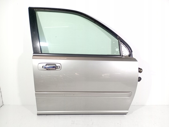 NIssan X-Trail T30 00-07 Portière Droit Avant kod lakieru KX4