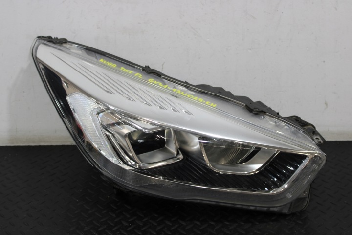 Licht rechts vorne FORD KUGA MK2 LIFT GV41-13W029-CH
