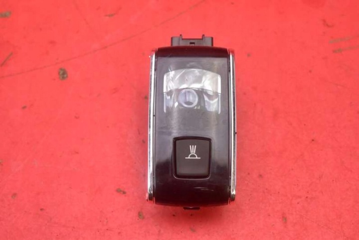 light lighting of the interior right rear part 96884874XT PEUGEOT 508 1 and 10-14