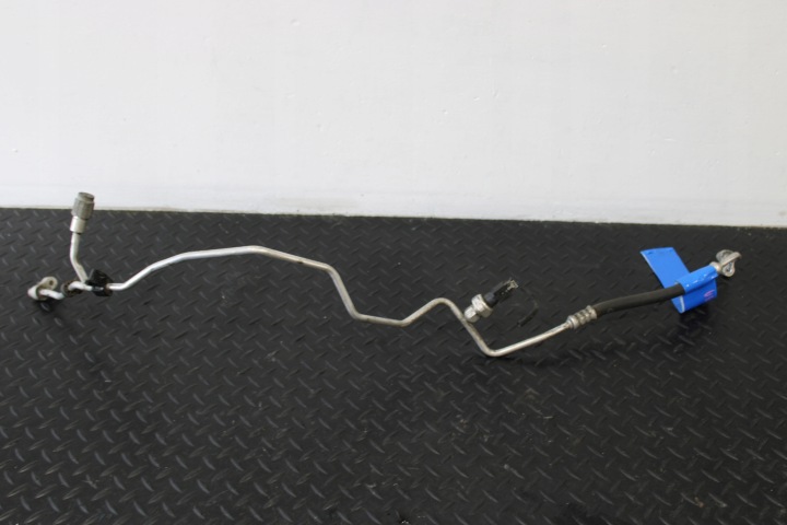 Schlauch Rohr Schlauch klimaanlage 92440-5DA3A INFINITI Q30