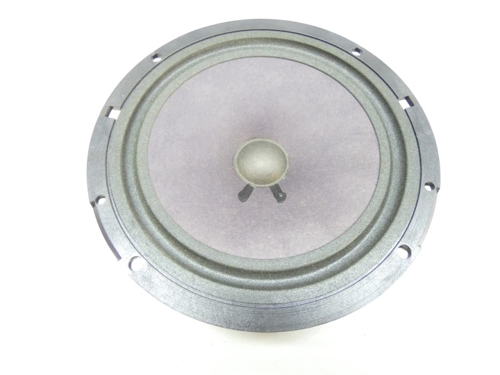 Haut parleur Portière Avant SKODA OCTAVIA et 96-10 1U0035411A