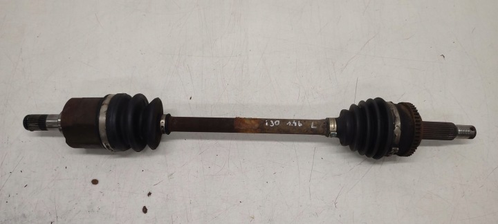 Antriebswelle links Hyundai i30 LIFT 1,4