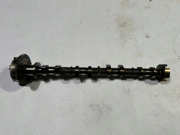 cam of the gear exhaust Ford Explorer 2.3 2020+