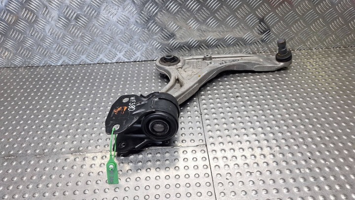 Querlenker rechts vorne 060379G FORD MONDEO MK5