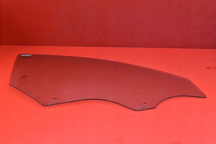 FENSTER Seitlich rechts vorne vorne VOLVO S90 2 II Sedan 16-20