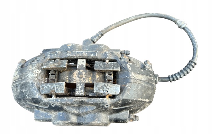 caliper brake right front BMW F30 F32 F36 P440
