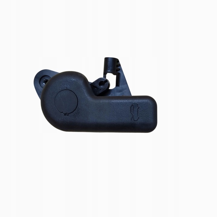 FORD FOCUS MK3 KOMBI HB 11-18 handle handle of the opening bonnets