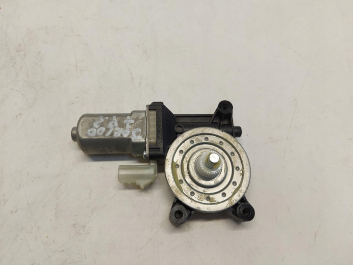 Jaecoo 7 PHEV 2025 Micro moteur Vitres Droite Avant oryg 704000161aa