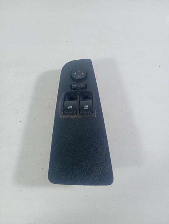 Fiat Bravo 2 II 07-14 interruttore Pulsantiera alzacristalli e Specchietto OE 735380453