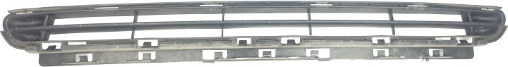CITROEN C5 III X7 Lüftungsgitter ZDERZKA vorne vorne mitte oben 9682331677