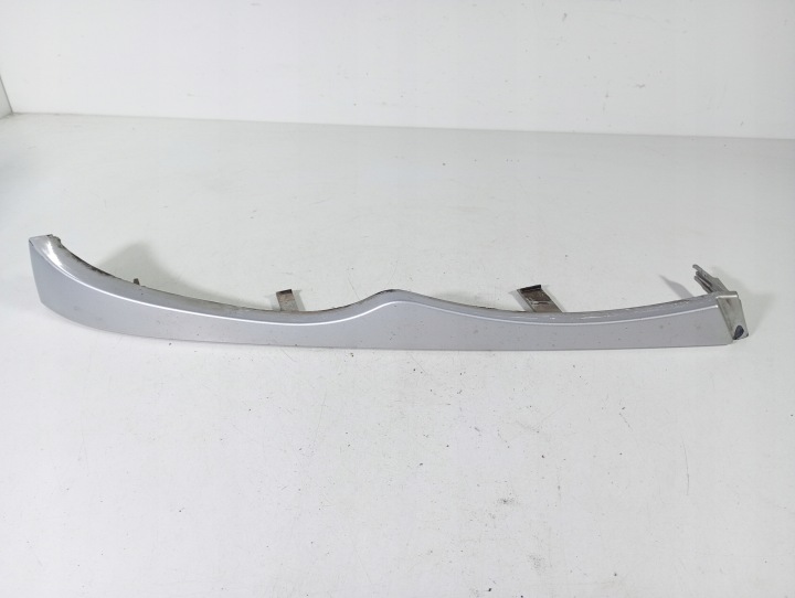 BMW 3 E46 01-05 Couvre Moulage Sous Feux phare Gauche Avant OE 7030554