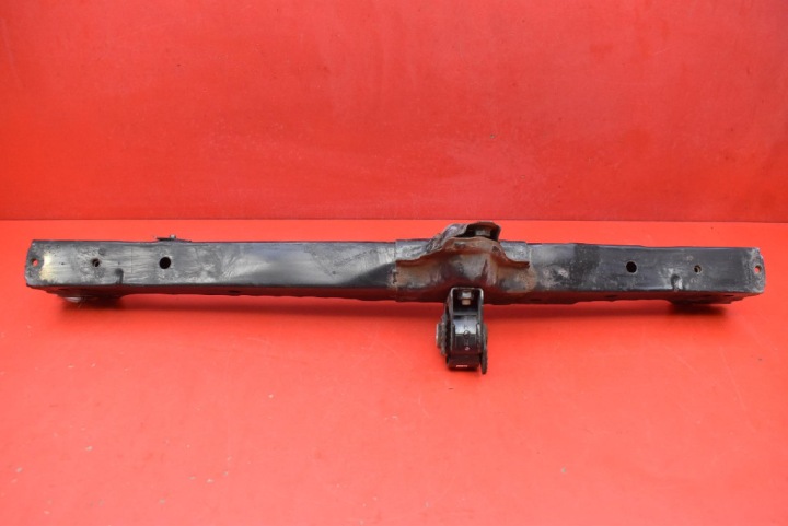 Achsträger träger Fahrschemel vorne CZESC TOYOTA VERSO 1.8 VALVEMATIC 147 KM 09-18