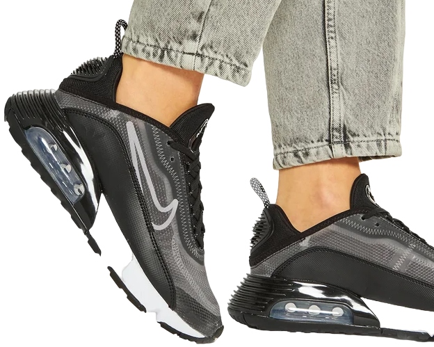 Nike air max 2090 35.5 sale