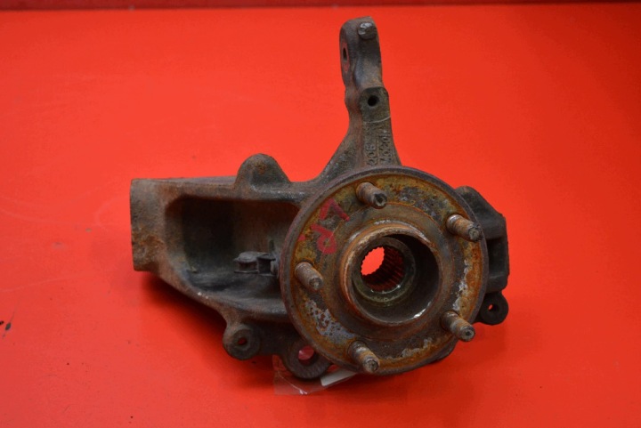 glavčina igle lijeva prednji dio AV61-3K171-C1 FORD FOCUS MK3 1.6 16V 105 KM
