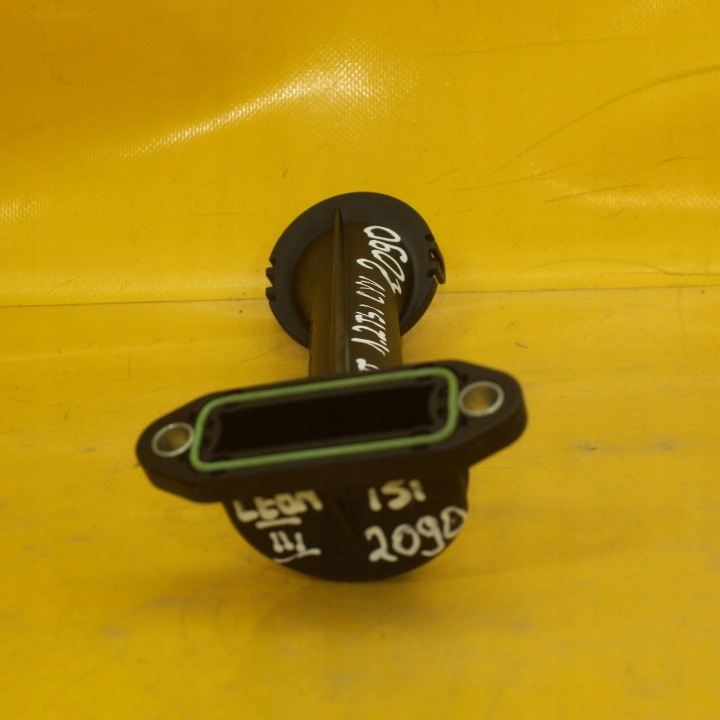 ΣΜΟΚ SSAK OIL SEAT LEON III 04E115251 1.2 ΤΠΔ CYV VW AUDI SKODA 8