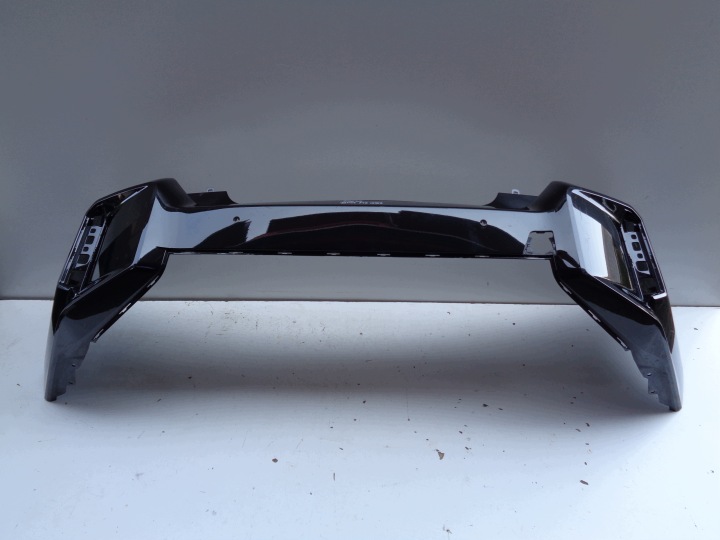 Stoßstange hinten BMW M2 G87 NR 52675