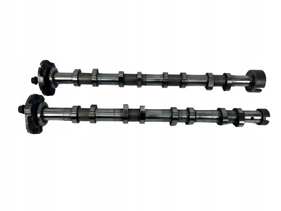 ALBERI A CAMME della distribuzione 2.2 HDI Citroen Jumper EURO4 06-11r