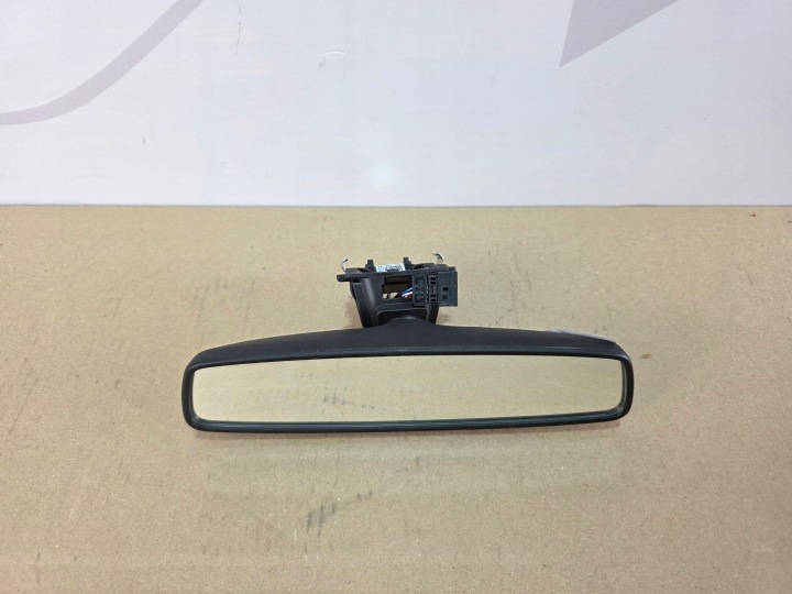 SPECCHIETTO RETROVISORE interno retrovisore MINI COUNTRYMAN III U25 9471725