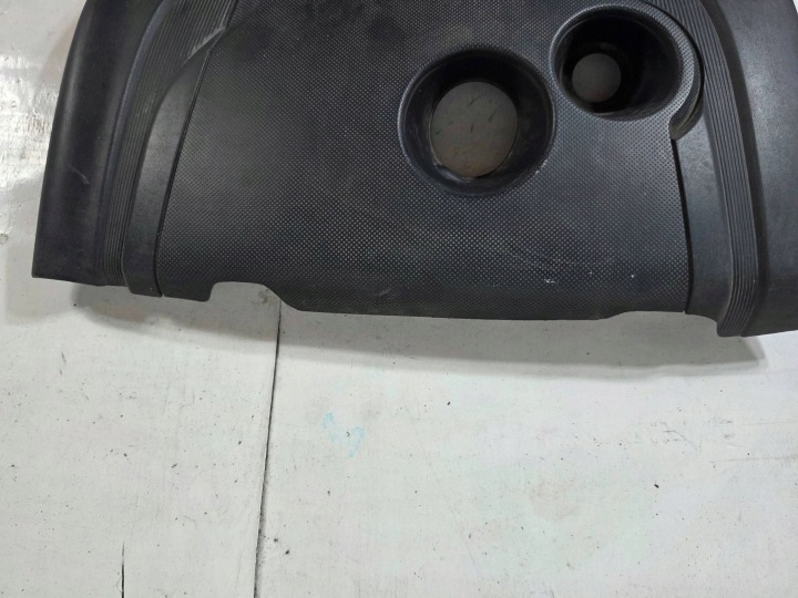 Mazda CX-5 6 GJ κάλυψη περιβλήματος άνω κινητήρα 2.2 Skyactiv Oryg WLKP 8