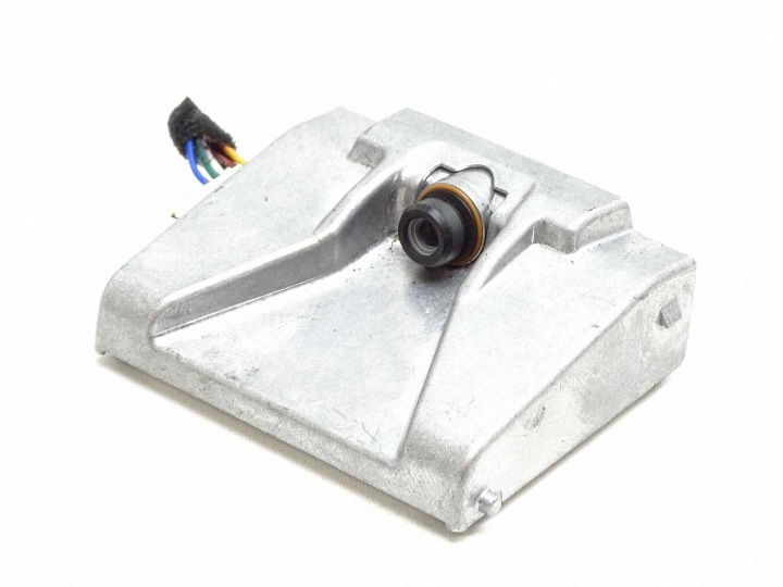 KAMERA Vitres CZOLOWEJ ASYSTENT Armature KIA SPORTAGE IV LIFT 99211-F1000